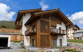 Arion Apartments - Trepalle