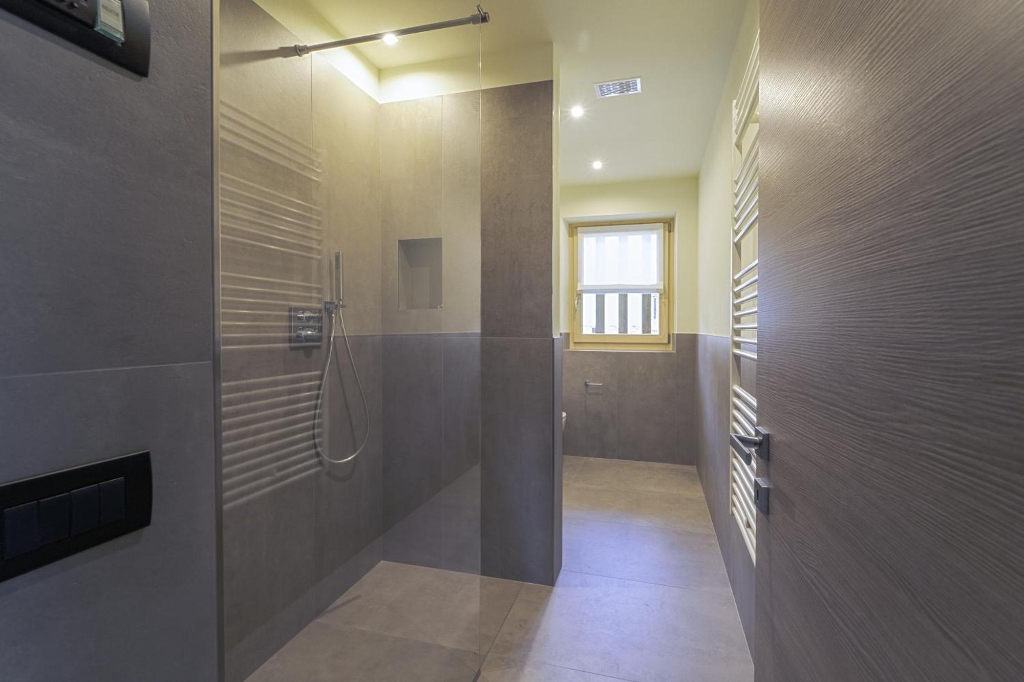 Arion Apartments - Trepalle Livigno Exterior foto